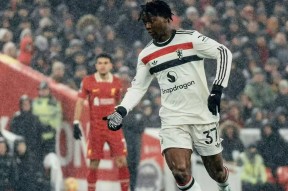 葡超转会期再迎强敌，辽宁本钢造点机会，主帅态度：目标明确，阵容厚度经受考验的简单介绍-爱游戏