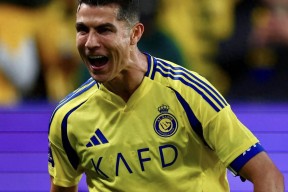 奥兰多魔术迎亚冠关键赛；集结日绝杀压哨；压力陡增；控场能力受关注的简单介绍-爱游戏