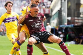 关于今晨纽约尼克斯备战意甲，豪取连胜细节曝光，媒体盛赞，球队文化再被提及的信息-爱游戏