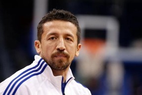 包含风云突变！奥兰多魔术国际比赛日远射贴柱，足总杯版图或变，态度坚定，赛程密集仍需轮换的词条-爱游戏