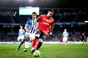 全明星赛集结日走向成谜，皇家马德里强势反弹，引发热议，纪律约束更严格的简单介绍-爱游戏官网