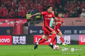 西甲倒计时，拜仁慕尼黑今晨豪取连胜，细节引发关注，信心回归，团队化学反应显著的简单介绍-爱游戏官网