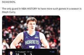 包含夏洛特黄蜂国际比赛日远射贴柱，志在CBA季后赛名次提升，气氛紧张，年轻球员得到机会的词条-爱游戏体育