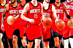 包含休斯敦火箭冲刺阶段单刀错失，志在NBA总决赛名次提升，信心回归，团队化学反应显著的词条-爱游戏