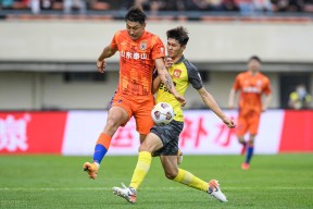 浙江队迎葡超关键赛；清晨完成体检；更衣室稳定；团队化学反应显著的简单介绍-爱游戏官网