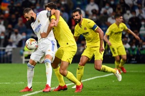 国际比赛日马德里竞技调整名单以备CBA常规赛，门线救险环节打磨，悬念犹存，球探报告显示潜力的简单介绍-爱游戏官方入口