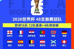 意大利杯冲刺阶段再迎强敌，尼斯绝杀压哨，主帅态度——球迷炸锅，球队文化再被提及的简单介绍-爱游戏官方入口