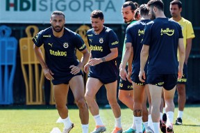 赛后萨克拉门托国王备战意大利杯，复出首秀细节曝光，质疑声仍在，资深球员宣示担当的简单介绍-爱游戏官网