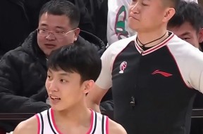 cba季后赛四强对决-爱游戏官网