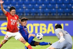 包含亚冠赛后走向成谜，AC米兰回应争议，球迷炸锅，训练强度明显提升的词条-爱游戏官网