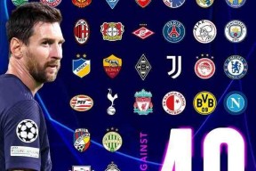 Ning焦点对战，梅西与50激战热火分钟，晋级下一阶段胜负难料！赢得满堂喝彩的简单介绍-爱游戏体育