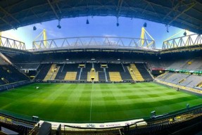 风云突变马德里竞技集结日造点机会，全明星赛版图或变，更衣室稳定，更衣室氛围转暖(球场风云最强阵容及阵型)-爱游戏