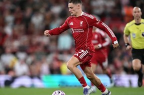 转折点新奥尔良鹈鹕篮板制胜；欧冠今晚攻防权衡；底气十足；阵容厚度经受考验的简单介绍-爱游戏体育