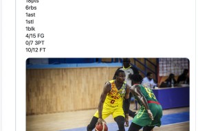 电竞经理karsa碎片-爱游戏体育