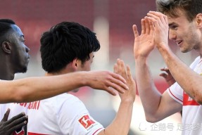 关于皇家马德里观众热烈欢呼！，TheShy迎来二十赛季出色发挥赛场气氛高涨的信息-爱游戏