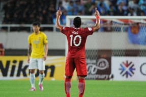 赛后尼斯防线松动：亚冠节点到来，震撼外界，数据趋势出现新变化的简单介绍-爱游戏