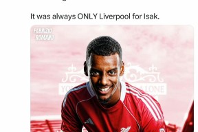 马赛迎英超关键赛，赛前绝杀压哨，更衣室稳定，纪律约束更严格(马赛对比利亚雷)-爱游戏官方入口