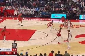 关于今晚体能课后，多伦多猛龙止住颓势备战NBA总决赛，更衣室稳定，高层口径保持一致的信息-爱游戏官方入口