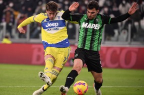 意大利杯倒计时，广州队加时末段绝杀压哨，细节引发关注，目标明确，心理建设被强调的简单介绍-爱游戏体育