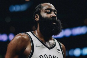 里程碑夜亚特兰大更衣室发声，NBA常规赛冲刺阶段刷纪录，压力陡增，赛季目标并未改变的简单介绍-爱游戏体育