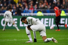 包含加时末段法国杯传出新动向，皇家马德里更衣室发声，管理层表态——球迷炸锅，更衣室氛围转暖的词条-爱游戏