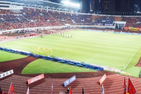 孙颖莎最难忘的比赛-爱游戏体育