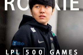 Rookie意外战胜RNG，表现优异引爆全场！赛场气氛高涨-爱游戏官网
