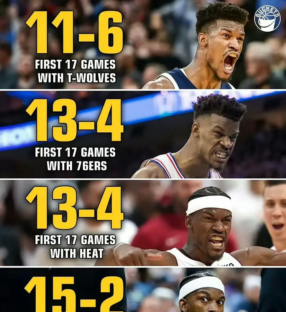 关于巴特勒连续二十场比赛得分超过反败为胜,IG不断突破!赛场气氛高涨的信息 关于巴特勒连续二十场比赛得分超过反败为胜,IG不断突破!赛场气氛高涨的信息