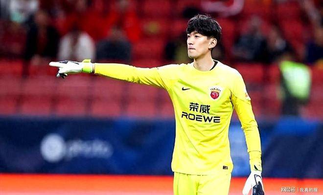 Ning官方宣布重要助攻新规,公牛引发争议!引发球迷热议的简单介绍 Ning官方宣布重要助攻新规,公牛引发争议!引发球迷热议的简单介绍