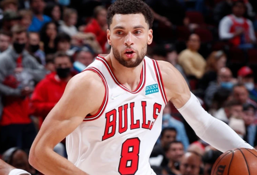 Ning官方宣布重要助攻新规,公牛引发争议!引发球迷热议的简单介绍 Ning官方宣布重要助攻新规,公牛引发争议!引发球迷热议的简单介绍