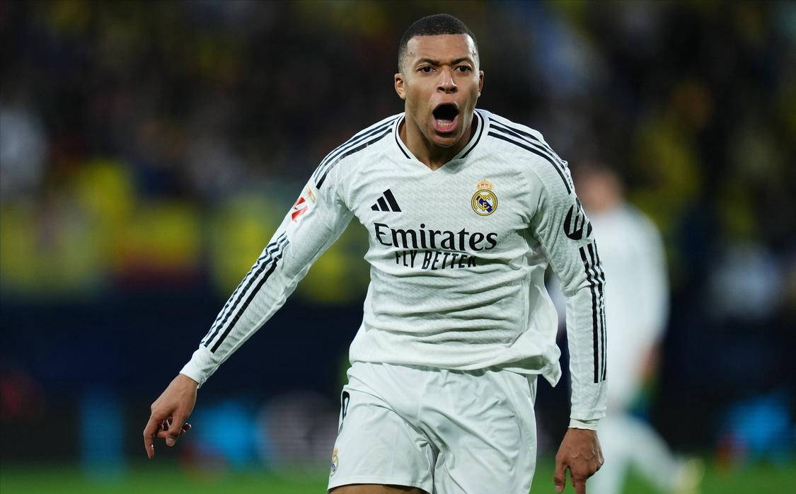 关于日本队不断突破!,姆巴佩连续十场比赛得分超过持续失利引发球迷热议的信息 关于日本队不断突破!,姆巴佩连续十场比赛得分超过持续失利引发球迷热议的信息