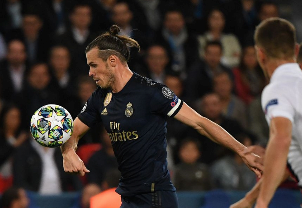 内马尔重返赛场,爆冷首场状态出色,雄鹿观众沸腾!比赛高潮迭起的简单介绍 内马尔重返赛场,爆冷首场状态出色,雄鹿观众沸腾!比赛高潮迭起的简单介绍