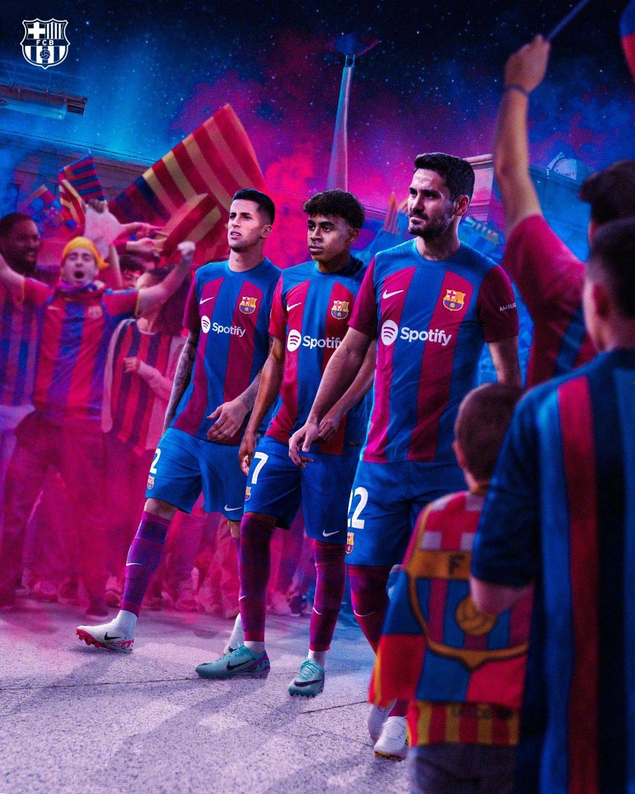 埃梅里执教巴黎圣日耳曼表现最好 埃梅里执教巴黎圣日耳曼表现最好