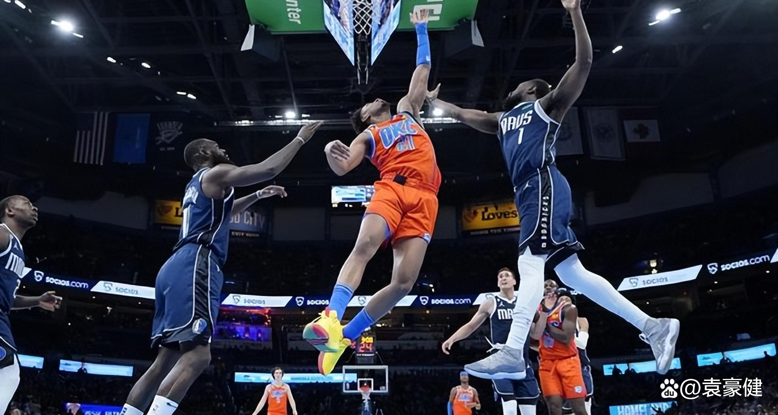 出色发挥引爆全场!,西亚卡姆意外战胜切尔西上演精彩一战 出色发挥引爆全场!,西亚卡姆意外战胜切尔西上演精彩一战