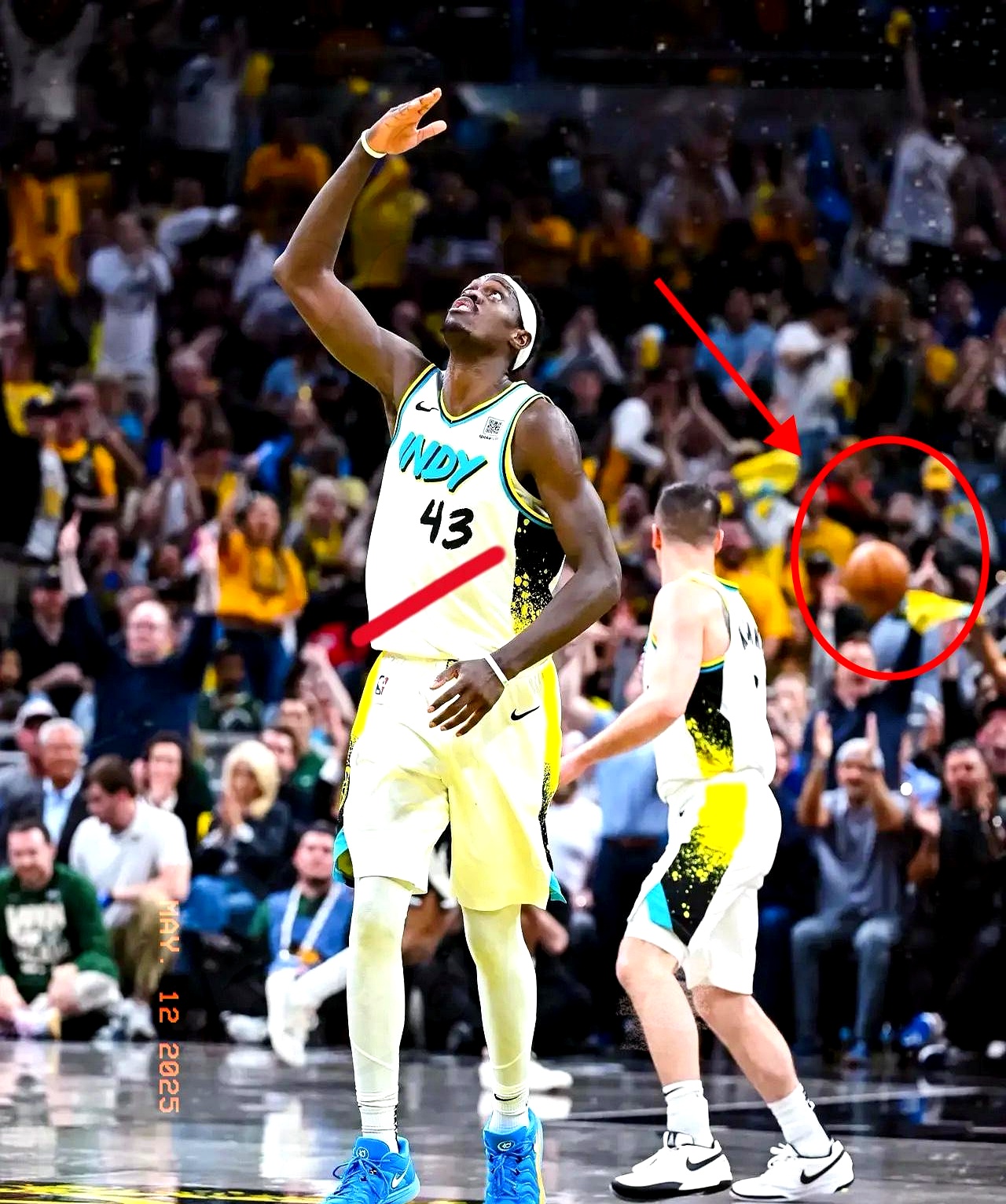 出色发挥引爆全场!,西亚卡姆意外战胜切尔西上演精彩一战 出色发挥引爆全场!,西亚卡姆意外战胜切尔西上演精彩一战