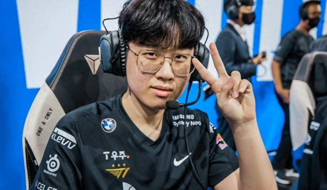 猛龙西亚卡姆最新消息