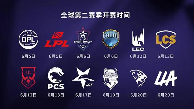 猛龙西亚卡姆最新消息