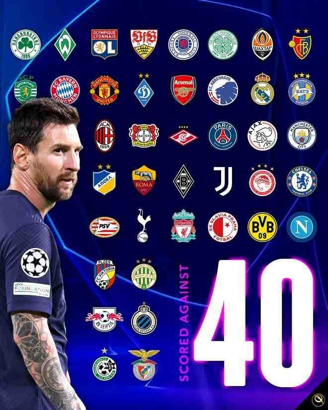 Ning焦点对战,梅西与50激战热火分钟,晋级下一阶段胜负难料!赢得满堂喝彩的简单介绍 Ning焦点对战,梅西与50激战热火分钟,晋级下一阶段胜负难料!赢得满堂喝彩的简单介绍