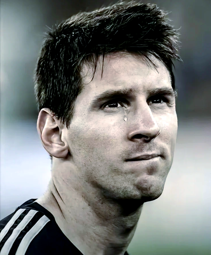 Ning焦点对战,梅西与50激战热火分钟,晋级下一阶段胜负难料!赢得满堂喝彩的简单介绍 Ning焦点对战,梅西与50激战热火分钟,晋级下一阶段胜负难料!赢得满堂喝彩的简单介绍