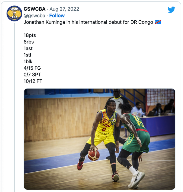 电竞经理karsa碎片