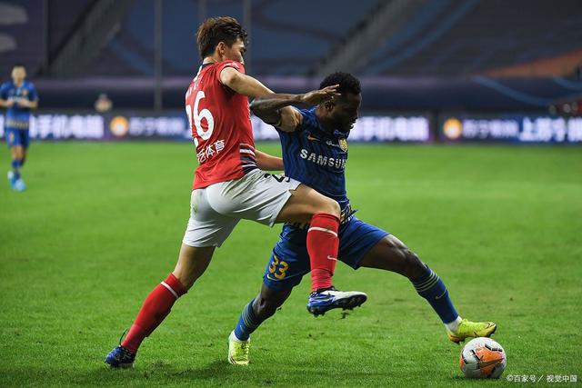 电竞经理karsa碎片