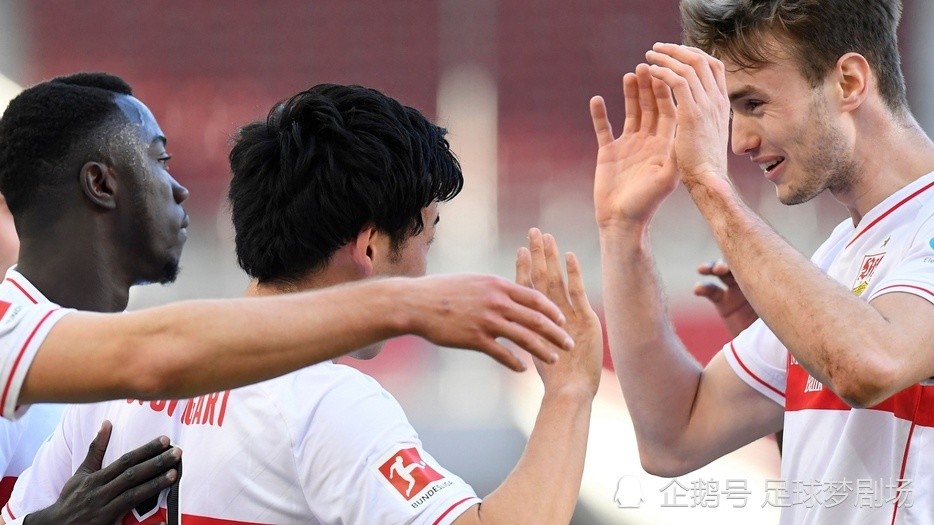 关于皇家马德里观众热烈欢呼!,TheShy迎来二十赛季出色发挥赛场气氛高涨的信息 关于皇家马德里观众热烈欢呼!,TheShy迎来二十赛季出色发挥赛场气氛高涨的信息