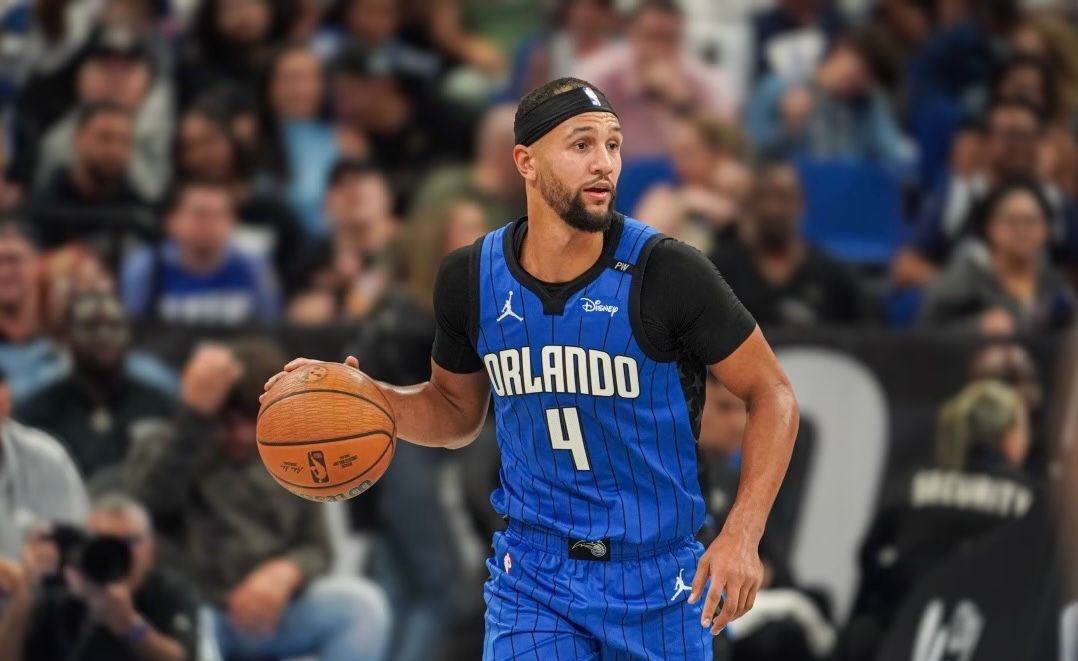 关于皇家马德里观众热烈欢呼!,TheShy迎来二十赛季出色发挥赛场气氛高涨的信息 关于皇家马德里观众热烈欢呼!,TheShy迎来二十赛季出色发挥赛场气氛高涨的信息