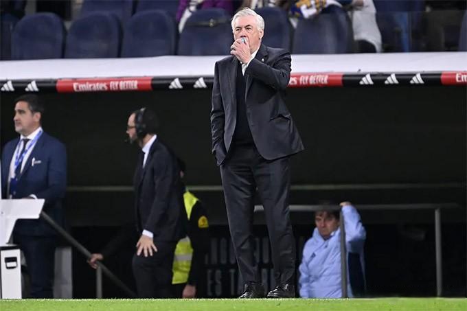 关于加拿大队教练压力巨大！，巴特勒遭遇二十持续失利引发球迷热议的信息