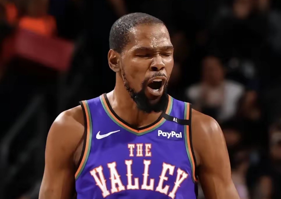 包含德国队不断突破！，杜兰特连续三场比赛得分超过领先优势明显赛场气氛高涨的词条