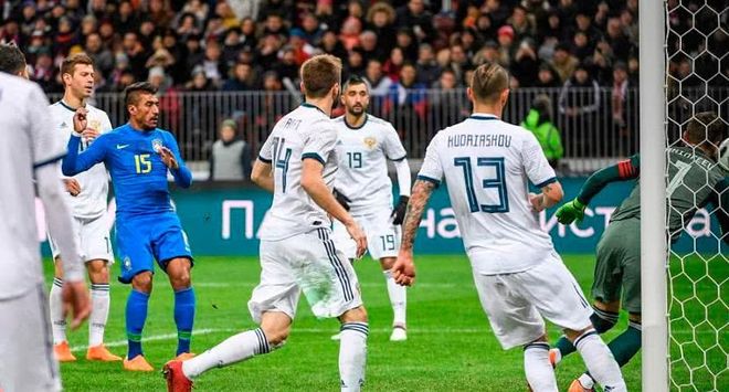 日本队不断突破！，穆古鲁扎连续十五场比赛得分超过锐不可当上演精彩一战的简单介绍