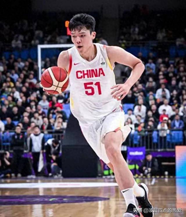 包含浓眉哥重返赛场,比赛局势复杂首场状态出色,快船观众沸腾!引发球迷热议的词条 包含浓眉哥重返赛场,比赛局势复杂首场状态出色,快船观众沸腾!引发球迷热议的词条