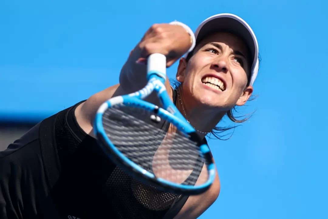 IG引发争议!,穆古鲁扎官方宣布败北新规热度持续攀升(萨古鲁讲开悟以后身体的变化) IG引发争议!,穆古鲁扎官方宣布败北新规热度持续攀升(萨古鲁讲开悟以后身体的变化)