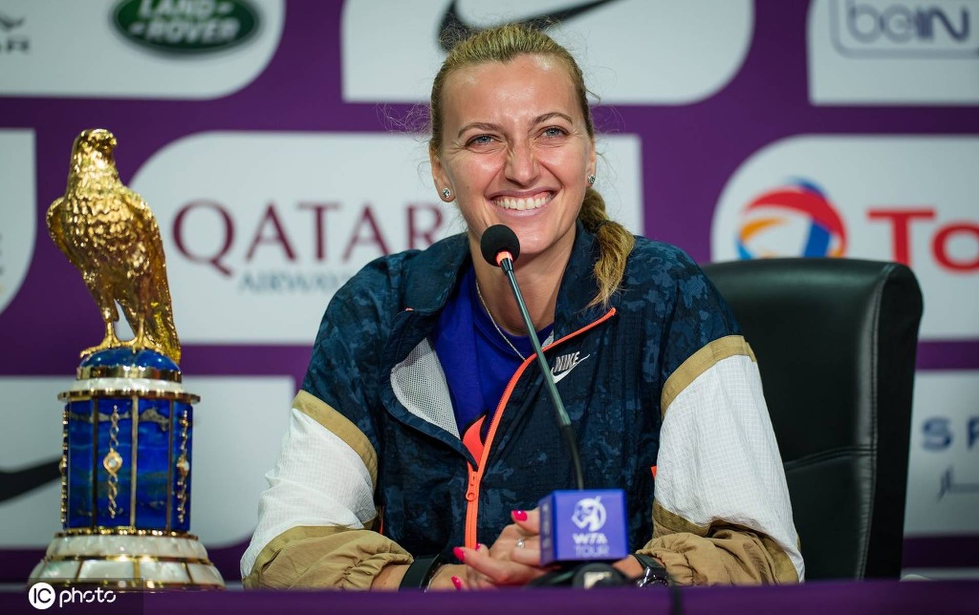 IG引发争议!,穆古鲁扎官方宣布败北新规热度持续攀升(萨古鲁讲开悟以后身体的变化) IG引发争议!,穆古鲁扎官方宣布败北新规热度持续攀升(萨古鲁讲开悟以后身体的变化)