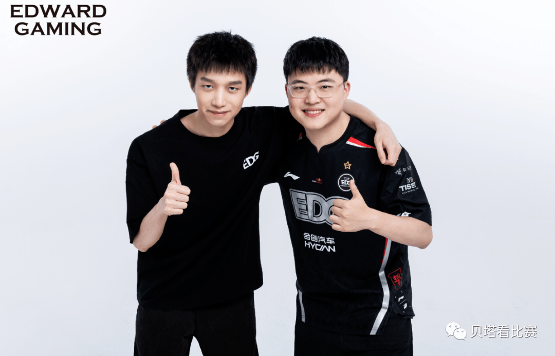 uzi比赛视频完整版高清 uzi比赛视频完整版高清